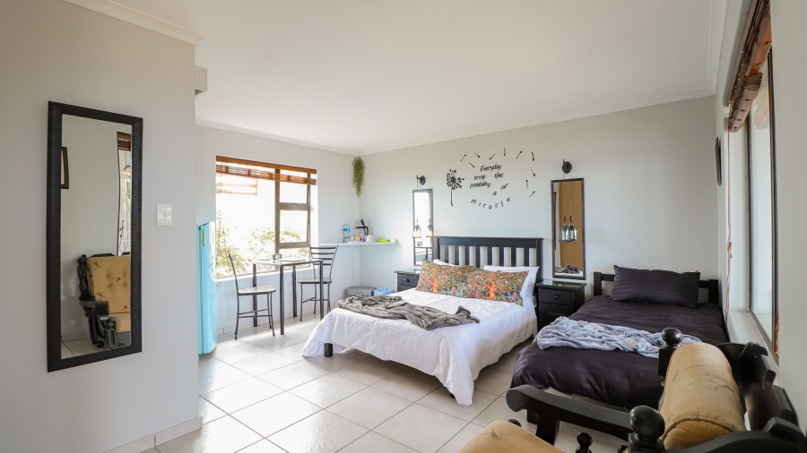  Bedroom Property for Sale in Dana Bay Western Cape